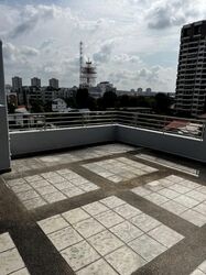 East Signature (D15), Apartment #500639061